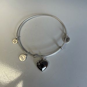 Alex and Ani Bracelet